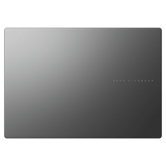 Ноутбук ASUS Vivobook S 16 S3607QA-PL006W 16&quot; 2.5K IPS 90NB16C2-M000P0 | Зображення 8