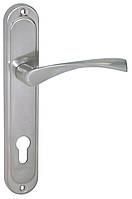 Ручка на планці USK ET A-85/40-012 BN