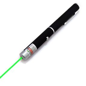 Лазерная указка брелок Green Laser Pointer, Лазерные указки Laser, Зеленые GY-713 лазерные указки