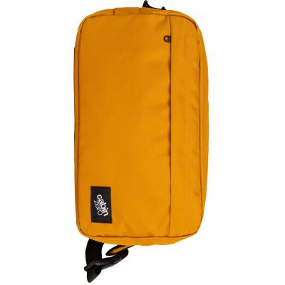 Рюкзак туристичний CabinZero Classic Cross Body 11 л Orange Chill (Cz22-1309) | Зображення 3