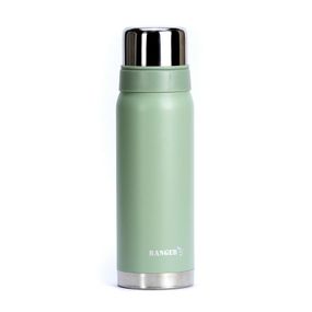 Термос Ranger Expert 0,75 L RA9919