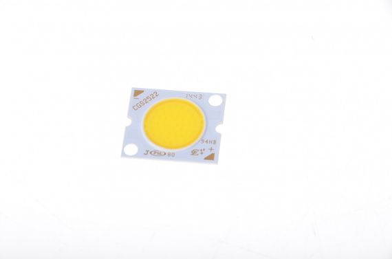 Светодиод к LED-410/24W NW