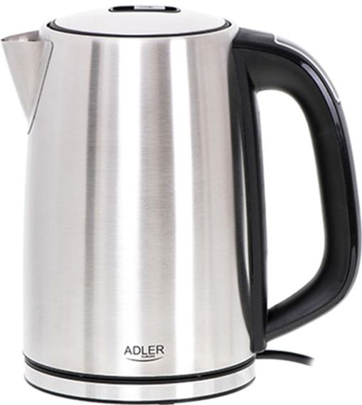 Чайник Adler AD-1340 1,7 л 2200 Вт