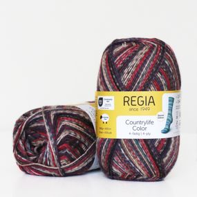 Regia Color 100 г, 04769