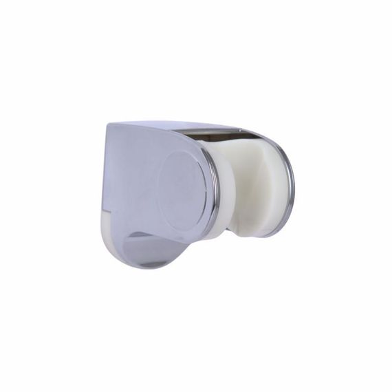 Кронштейн Lidz для смесителей Astra 006, 005, Orion 006, 005 LDASTORI48587 | Зображення 1