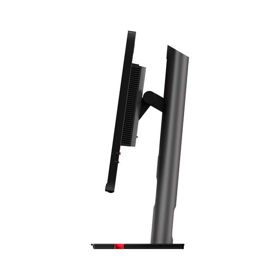 Монитор Lenovo P25i-30 (63F4MAT1UA) | Зображення 5