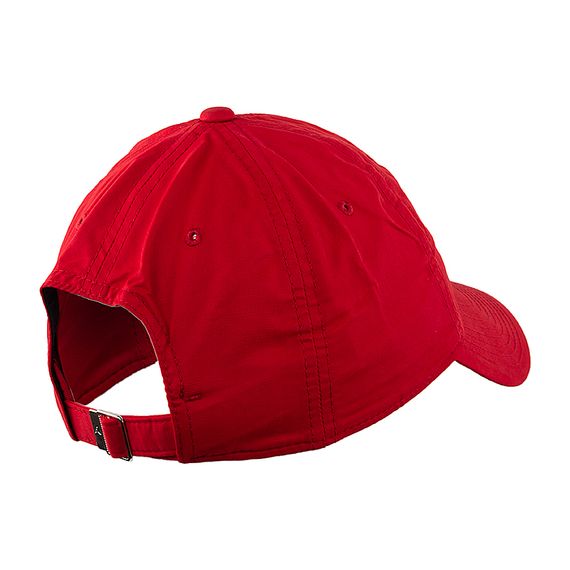 Бейсболка Nike H86 JM WASHED CAP | Зображення 1