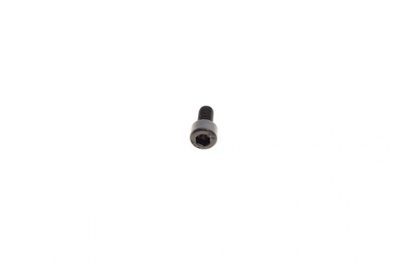 Подшипник ступицы задней Ford Focus 1.0-2.0 TDCi 10- D=136 +ABS  PHU590451K | Зображення 8