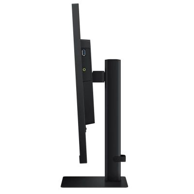 Монитор Samsung LS27D700EAIXCI | Зображення 5