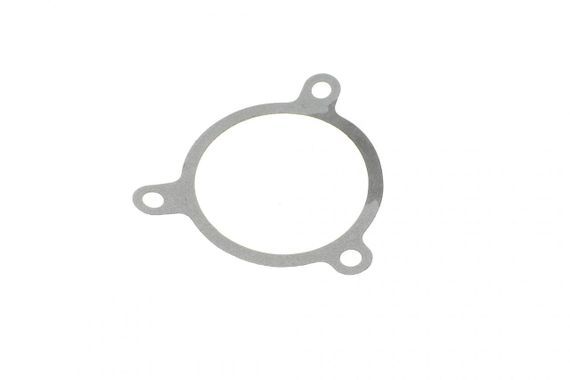 Помпа воды BMW 3 E30 2.0 2.5 2.7 87-93 5 E34 2.0 2.5 88-91 R B  14 лоп  PA369 | Зображення 4