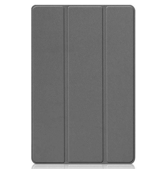Чохол Primolux для планшета Xiaomi Mi Pad 5 / Mi Pad 5 Pro 11" Slim - Grey | Зображення 1