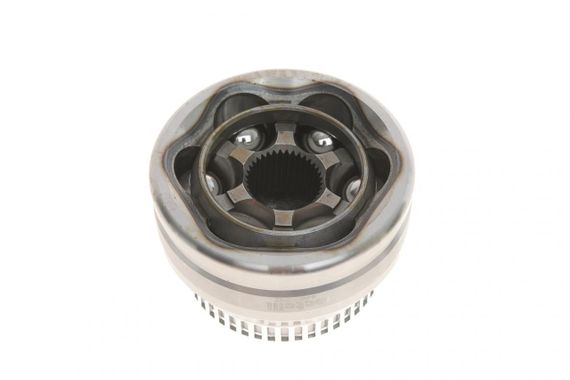 Шрус наружный Ford Galaxy 95-06 Seat Alhambra VW Sharan 95- 38z 36z 60mm 97.5mm 34mm  +ABS48z  15-1444 | Зображення 9