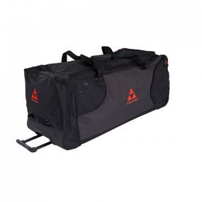 Сумка на колесах Fischer Wheeled Hockey Bag Sr