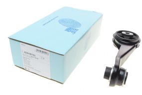 Подушка КПП Renault Kangoo 1.5dCi 03- косточка  ADN180153