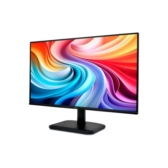 Монитор Acer EK251QGbi (UM.KE1EE.G01) | Зображення 2