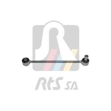 Стойка стабилизатора заднего Mercedes Benz W211 02- (L=259.5 mm), RTS, 97-90896,