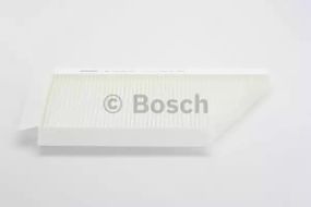 Фільтр салону THINK CITY, PEUGEOT 206, BOSCH (1987432048)