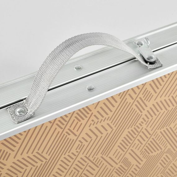 Складаний стіл для кемпінгу, 4 особи - One Size | Зображення 6