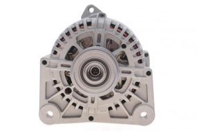 Генератор Renault Kangoo 1.6 16V 08- Megane II 1.5dCi 1.6 03-10 14V 110A = 114882 F 032 114 882