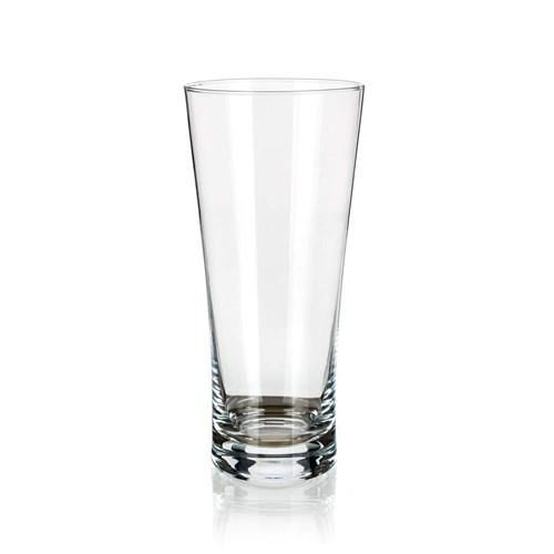 Келих для пива 540ml BANQ,CR,