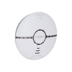 Thermo Alliance Беспроводной детектор дыма с WiFi WF-SSD