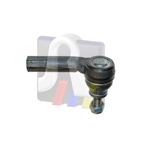 Наконечник рулевой тяги правый Audi A3 / Skoda Octavia / VW Bora/Golf 96- (L=94 mm), RTS, 91-00995-1,