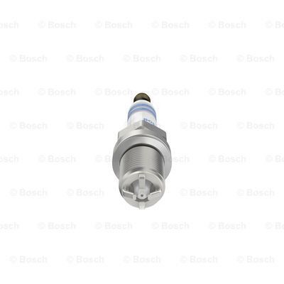 Свеча зажигания Bosch 0 242 236 562 | Зображення 4
