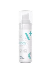 Гель ранозагоювальний Vet Expert Healing Gel, 30 мл