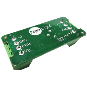 NeoLight NL-Z02 Адаптер - Аксесуари для домофонів