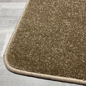 Ковролин AW Tresor 37