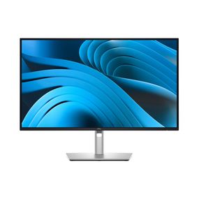 Монитор DELL 27&quot; P2725D HDMI 210-BRDL