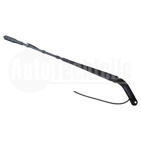 Рычаг стеклоочистителя правый Mercedes Benz Sprinter W906 06-18/ VW Crafter 06-16, AutoTechteile, 100 8208, 8208