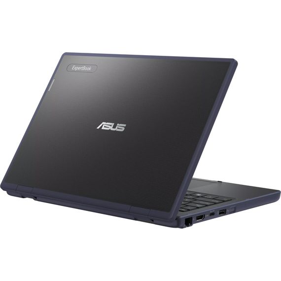 Ноутбук ASUS BR1104CGA-N00064 (90NX07M1-M00220) | Зображення 5