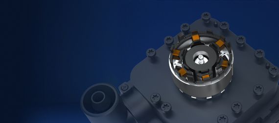 Система рідинного охолодження SilverStone IceMyst IM360-ARGB, LGA 1700, 2066, 2011, 1200, 115X, AM5, AM4, TDP300W (SST-IM360-ARGB) | Зображення 2