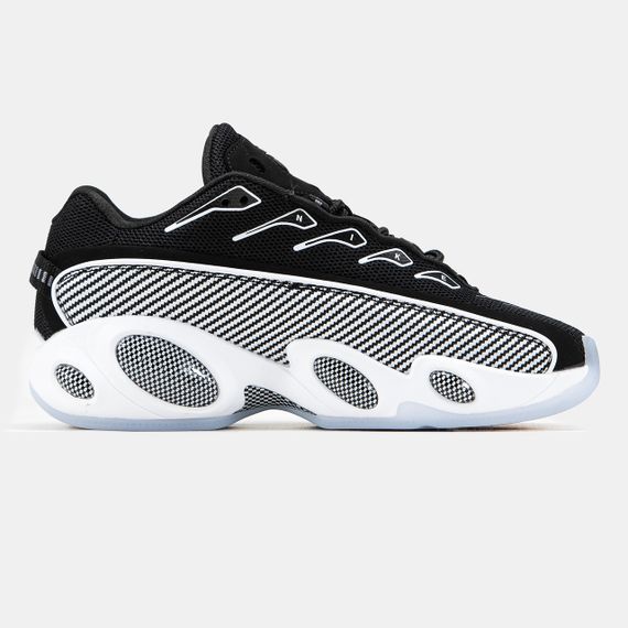 Чоловічі кросівки Nocta весна / літо / осінь 1304 43 27,5 | Зображення 4