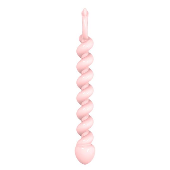 Анальні намиста Meleon - Intimate Anal Beads, AP-37 Sex Aura | Зображення 3
