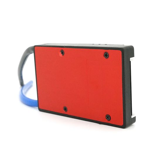 BMS плата DaLy LiFePO4 48V 16S 40A | Зображення 1