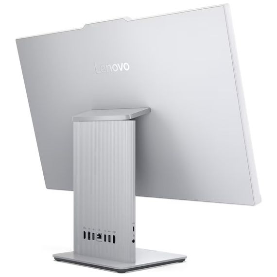 Комп&#039;ютер Lenovo IdeaCentre AiO 27IRH9 QHD / i5-13420H, 16, 512, WKB (F0HM0070UO) | Зображення 6