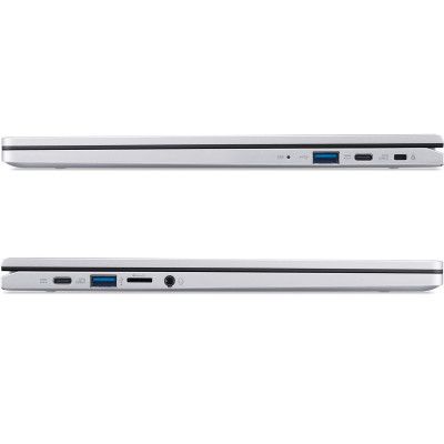 Ноутбук Acer Chromebook 314 CB314-4H (NX.KB9EU.001) | Зображення 4