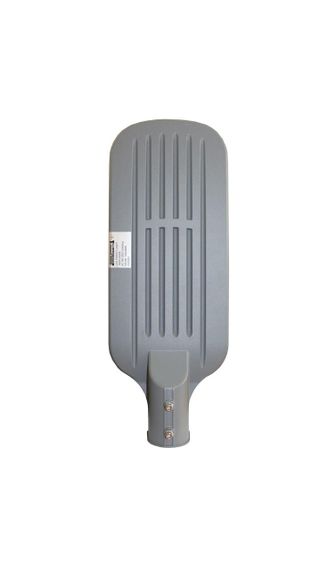 Світильник консольний LED KJ 150W 220V 15000Lm 6500K IP65 Ny95000659 | Зображення 3