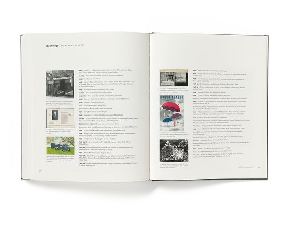 Альбоми відомих фотографів книга фотографій Ірвіна Пенна Irving Penn "Centennial" книги для фотографів | Зображення 6