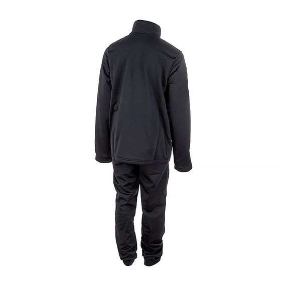Костюм спортивний Nike U NSW FUTURA POLY CUFF TS | Зображення 1
