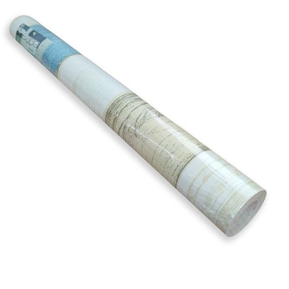 Самоклеюча плівка 0,45х10м х 0,07мм Молоде дерево SW-00001267 | Зображення 3