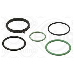 Прокладки водяного насоса компл. BMW B46/B48/B58 3 F30 15-18/ 3 G20/21 19-/ 5 G30/31 19-/ 7 G11/12 15-22/ X3