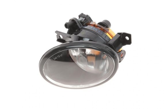 Фара протитуманна передня  L Mercedes Benz Sprinter B907 B910 18- 2973997 | Зображення 4