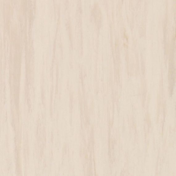 Лінолеум Tarkett Standard Plus Sand Light 0912 (2m)
