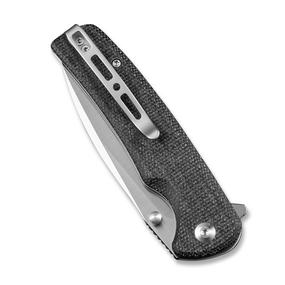 Ніж складаний Sencut Sachse S21007-1 | Зображення 4