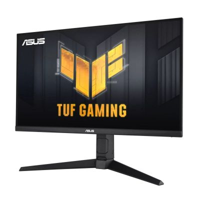 Монитор ASUS TUF Gaming VG27AQML1A | Зображення 2