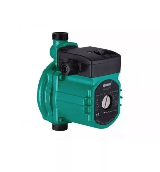 Насос для повышения давления SHIMGE ZP15-9-160