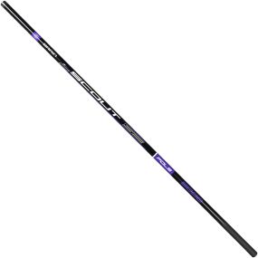Вудилище махове Brain Scout SE Pole 6m